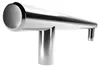 SOTECH 112902, Chrom, Zink, 32 mm Produktbild-Vorschau 2