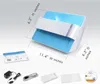 Plustek ePhoto Z300 - scanner a foglio singolo - A4/Letter Anteprima dell’immagine prodotto 12