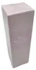 Damenparfüm Live Irrésistible Blossom Crush Givenchy EDT Produktbild-Vorschau 23