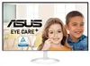 ASUS Eye Care VZ27EHF-W 68.6cm (16:9) FHD HDMI Anteprima dell’immagine prodotto 17