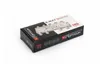 Rozgałęźnik Opticum 8-Way Hq Series Aktywny Podgląd zdjęcia produktu 6