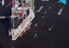 Elbphilharmonie (Broschur) Produktbild-Vorschau 8