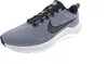 Nike Herren Sneaker, grau(grau), Gr. 44 Produktbild-Vorschau 31
