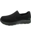 Skechers Flex Advantage SR-McAllen 77048EC (45/BBK) Produktbild-Vorschau 7