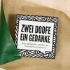 Zwei Doofe ein Gedanke Produktbild-Vorschau 6