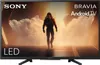 Sony BRAVIA KD32W800, LED-Fernseher, (HDR, WXGA, Triple Produktbild-Vorschau 5