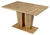 Eckbank Eckbankgruppe Essgruppe VERONA 181 x 150 cm Artisan Eiche Produktbild-Vorschau