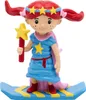 Tonies Hörfigur 10000492 - Lichterkinder - Die besten Produktbild-Vorschau 2