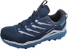 scarpe Lowa Maddox Pro Low Gtx 3116306966 Anteprima dell’immagine prodotto 10
