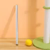 1rolle Elektrostatische Transparente Wandschutzfolie Produktbild-Vorschau 3