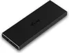 i-tec MySafe M.2 B-Key - Úložný priestor - M.2 Náhľad obrázku produktu 1