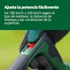 BOSCH Home & Garden 06008A0601 ACTIE: BOSCH Home & Garden Productafbeelding-voorbeeld 42