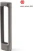 TOTEM 611 Leuchte Zement Grau 75552 Faro Barcelona Produktbild-Vorschau 9