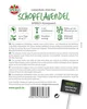SPERLI Schopflavendelsamen Kronjuwel Lavandula stoechas 45 Produktbild-Vorschau 2