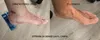 Lavylites original Lavyl Lymph 50ml Skin Conditioner & Produktbild-Vorschau 4