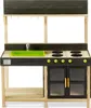 EXIT Yummy 200 Drewniany Na Zewnątrzkeuken, Modderkeuken, Podgląd zdjęcia produktu 2