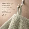Betz Premium Handtuch-Set 12-teilig – 100% Baumwolle – – Produktbild-Vorschau 4