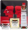 Proraso Geschenkset Vintage Selection Beard Care Nourishing Produktbild-Vorschau 15