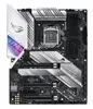 ASUS ROG STRIX Z490-A Gaming Intel Z490 LGA 1200 (Socket Produktbild-Vorschau 1