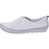 Gemini 311278-01 Damen Schnürschuhe Halbschuhe Slipper Produktbild-Vorschau 19