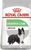 Royal Canin Medium Digestive Care, Dorosły, Średnie (11 - Podgląd zdjęcia produktu 9