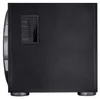 Trust GXT 658 Tytan 5.1, 5.1 kanály/kanálů, 90 W, Náhled obrázku produktu 12