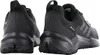 Adidas Buty Terrex AX4 Gtx, HP7395 Podgląd zdjęcia produktu 13