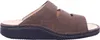 Finn Comfort scarpe Korfu Tabak Carat, 01508039014 Anteprima dell’immagine prodotto 31
