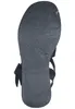 Tamaris Damen Klassische Sandalen 1-28018-42 001 Farbe: Produktbild-Vorschau 5