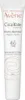 A close-up studio shot of a white tube of Avène Cicalfate lip repair balm. Podgląd zdjęcia produktu