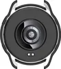 INF Ochranné pouzdro pro Xiaomi Watch S3 Černá Náhled obrázku produktu 4