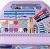 Disney Frozen Knutsel- en decoratieset, 50 onderdelen, Productafbeelding-voorbeeld 5