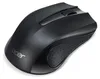 Acer AMR910 - myš - optická - bezdrôtová - 2,4 GHz - Náhľad obrázku produktu 3