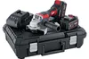 FLEX Akku Winkelschleifer Set L 125 18.0-EC LD/5.0 Light Produktbild-Vorschau 1