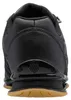 Scarpe K-Swiss Rinzler 01235050M Anteprima dell’immagine prodotto 9