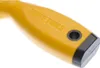 Edelstahlschaber Malerspachtel 250mm Flächenspachtel Produktbild-Vorschau 2