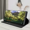 Avizar, Etui Honor Magic 5 Lite 5G Magnetisch mit Stand, Produktbild-Vorschau 3