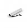 Knirps Taschenregenschirm Regenschirm US.050 Ultra Light Produktbild-Vorschau 5