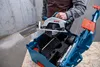 BOSCH Professional 06016C1101 BOSCH Professional GKS Voir les images du produit 12