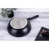 Berlinger Haus titanový wok 28cm Bh-7091 Monaco 35567 Náhled obrázku produktu 5