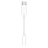 Jack Adapter Für iPad iPhone 16 15 AUX USB-C 3,5 Typ-C Produktbild-Vorschau 2
