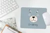 MuchoWow® Mauspad Mousepad Zitate - Sprichwörter - Kinder - Produktbild-Vorschau 6