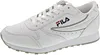 Fila Chaussures Orbit Low Wmn, 10103081FG Voir les images du produit 44