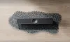 Logitech MeetUp 2 - USB-Konferenzkamera Produktbild-Vorschau 8
