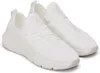 Marc O'Polo 502 17823502 605 - Damen Sneaker - 100-White, Produktbild-Vorschau 26