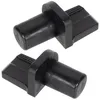 Toyota Avensis II T25 COMBI 03-08 Copertura cieca per Anteprima dell’immagine prodotto 1