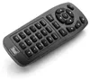 Dual CR400 Stereo WLAN Radio DAB+, inkl. Fernbedienung, Produktbild-Vorschau 5