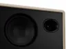 Marshall Stanmore III 2-vie Crema Con cavo e senza cavo 80 Anteprima dell’immagine prodotto 6