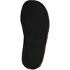 HAFLINGER Flair Smily Pantoufles 100% pur feutre de laine, Voir les images du produit 12