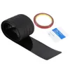 gumový zadní ochranný nárazník Kufr Protector Trim Cover Náhled obrázku produktu 5